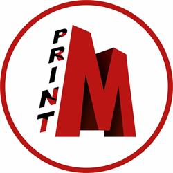 M Print, Sighişoara