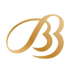BB Cakes Boutique, Timişoara