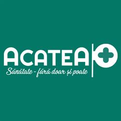 Farmacia Acatea, Suplacu de Barcău