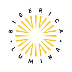 Biserica Lumina, Dumbrăviţa