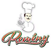 Restaurant Remény, Alba Iulia