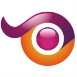 Ocularcare, Bucureşti