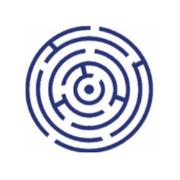 SC H&h Consulting SRL, Sibiu