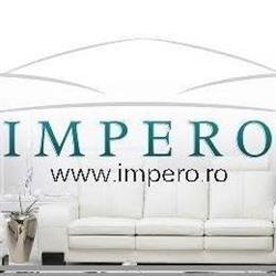 Impero, Timişoara