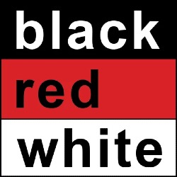 Black Red White - Mobconfort-Tim SRL, Chişoda