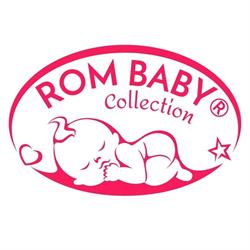 Rombaby - rombaby.ro, Bucureşti