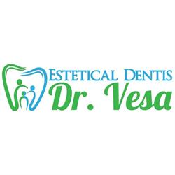 ESTETICAL DENTIS, Oradea