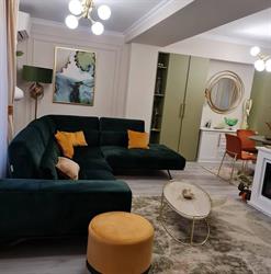 CASA PREZIOSA, Timişoara