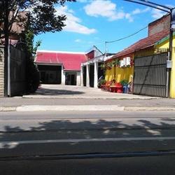 Spalatorie auto si covoare Perla, Oradea