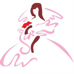Salon Mireasa, Oradea
