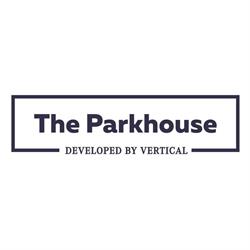 The ParkHouse, Bucureşti