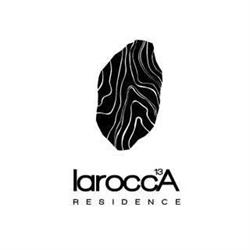 Larocca Residence, Bucureşti