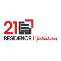 21 Residence Politehnica, Bucureşti