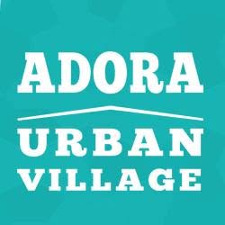 Adora Urban Village/ Bragadiru