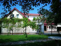 Coroni Residence, Braşov