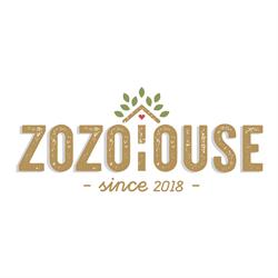 ZoZo House, Braşov