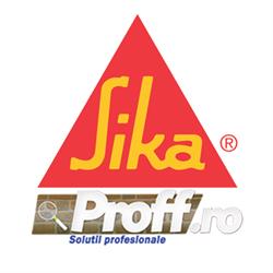 Matcons Prof SRL, Bragadiru