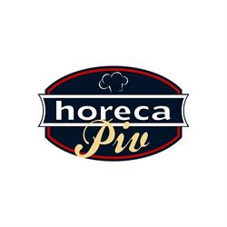 Horecapiv SRL, Focşani