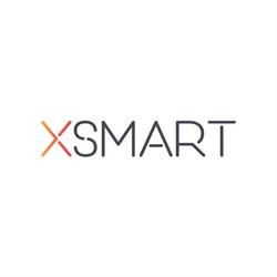 Xsmart, Iaşi