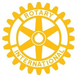 Rotary Club Ramnicu Valcea Ramnic