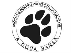 A Doua Şansă, Râmnicu Vâlcea