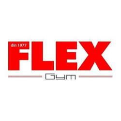 Flex Gym, Iaşi