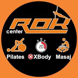 RoK Center, Valea Lupului