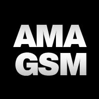 AMA GSM, Bucureşti