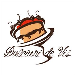 Dulciuri de Vis, Săftica