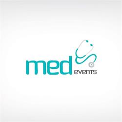 MedEvents, Cluj-Napoca