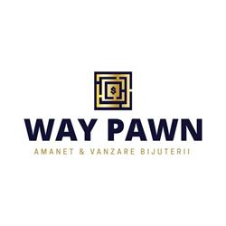 Way Pawn Complet, Caransebeş