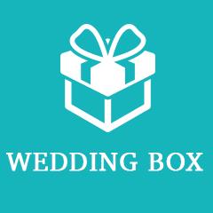 Wedding Box, Cluj-Napoca
