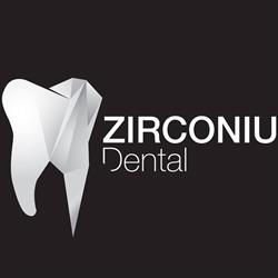 ZirconiuDental, Alba Iulia