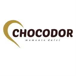 Chocodor, Cluj-Napoca