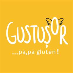 Gustusor, Cluj-Napoca