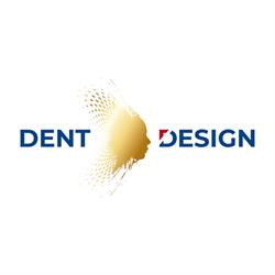 Dent Design, Bacău