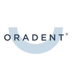 ORADENT, Bacău