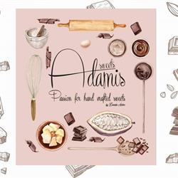ADAMIS Sweets, Râmnicu Vâlcea