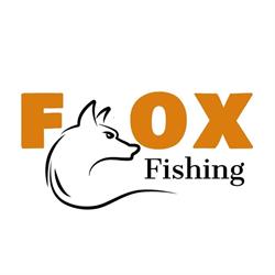 FOX FISHING, Râmnicu Vâlcea