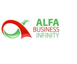 Alfa Business Infinity Pipera, Voluntari