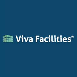 Viva Facilities, Timişoara