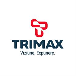 Trimax Solutions, Bacău