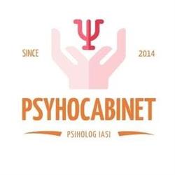 PSYHOCABINET, Iaşi