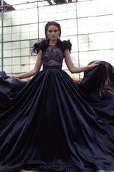 Atelier Cristina Bura, Cluj-Napoca