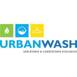 Urban Wash, Arad