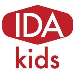 IDA Kids, Târgu Mureş