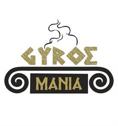 Gyros Mania, Bucureşti