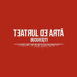 Teatrul de Artă din Bucureşti
