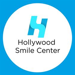 Hollywood Smile Center, Ploieşti