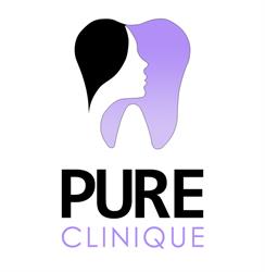 Pure Clinique, Ploieşti
